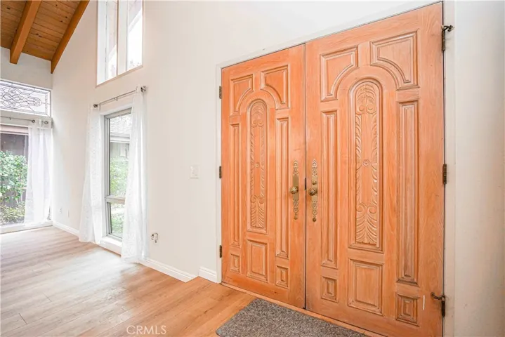 513 Pebble Beach, Fullerton, California 92835