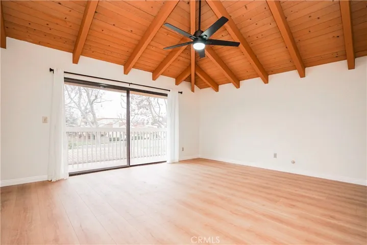 513 Pebble Beach, Fullerton, California 92835