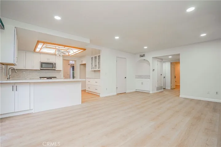 513 Pebble Beach, Fullerton, California 92835