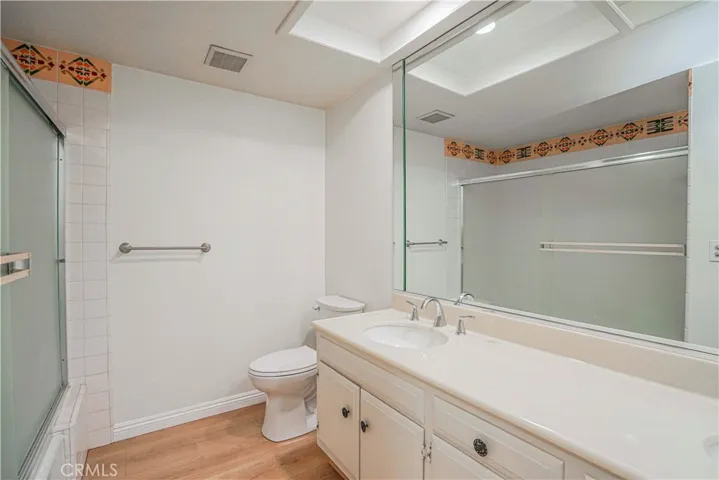 513 Pebble Beach, Fullerton, California 92835