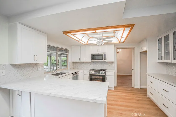 513 Pebble Beach, Fullerton, California 92835