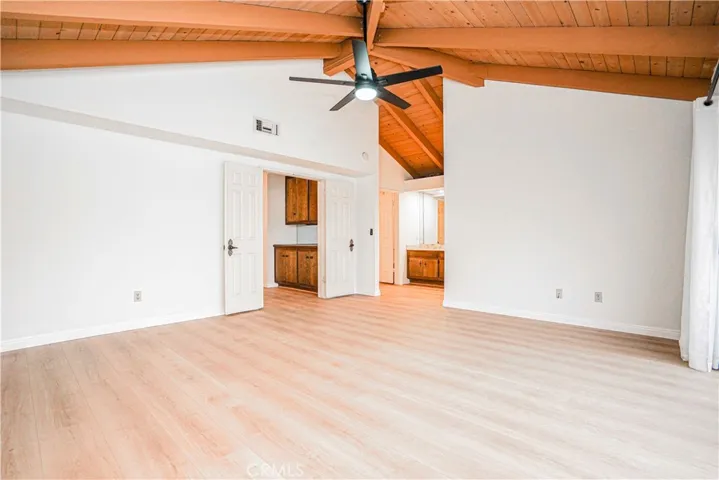 513 Pebble Beach, Fullerton, California 92835
