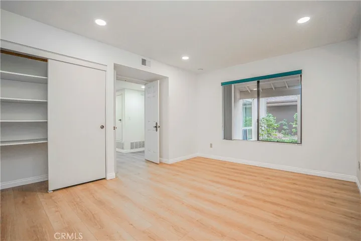 513 Pebble Beach, Fullerton, California 92835