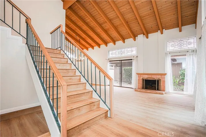 513 Pebble Beach, Fullerton, California 92835