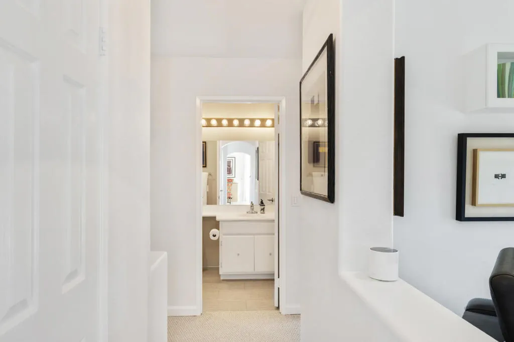 2900 S Redwood Drive, Palm Springs, California 92262 home-pic-34