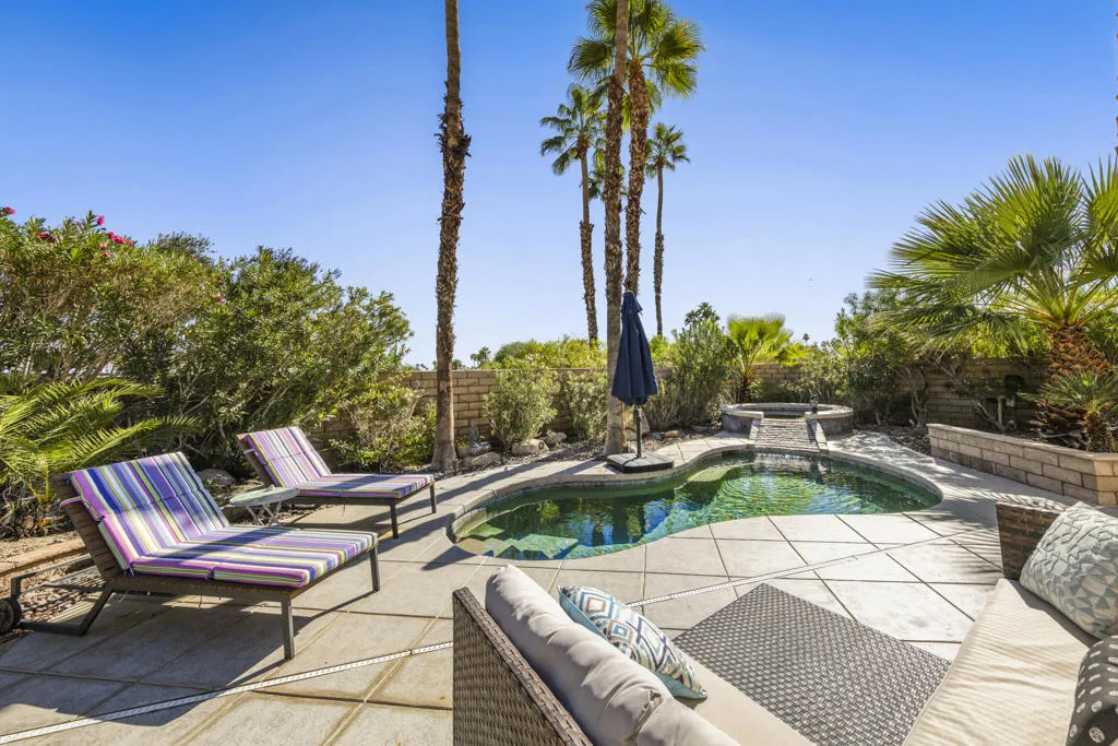 2900 S Redwood Drive, Palm Springs, California 92262 home-pic-31