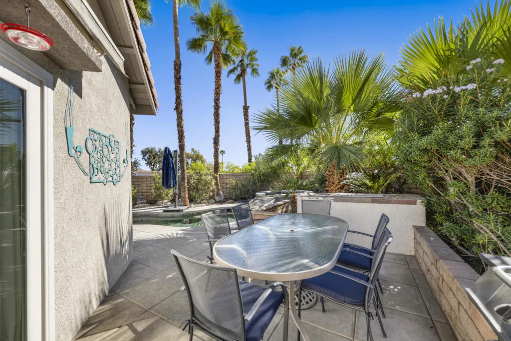 2900 S Redwood Drive, Palm Springs, California 92262 home-pic-24