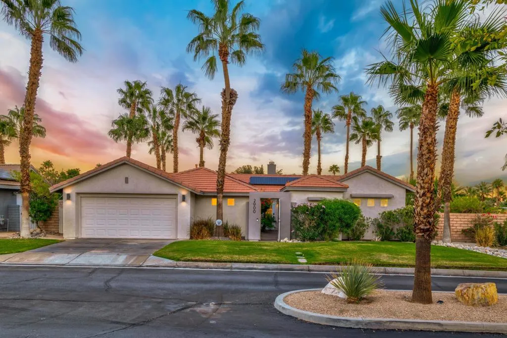 2900 S Redwood Drive, Palm Springs, California 92262 home-pic-35