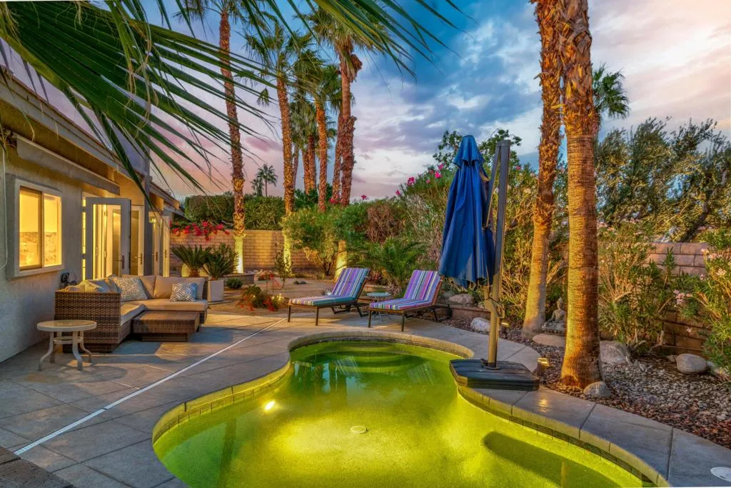 2900 S Redwood Drive, Palm Springs, California 92262 home-pic-47