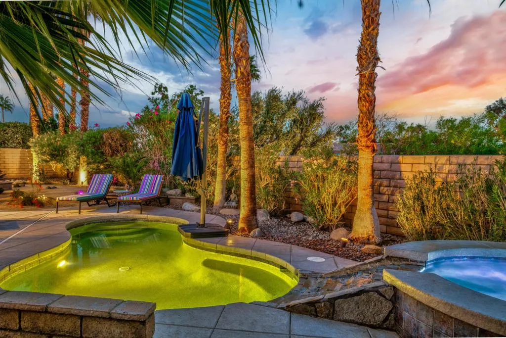 2900 S Redwood Drive, Palm Springs, California 92262 home-pic-48