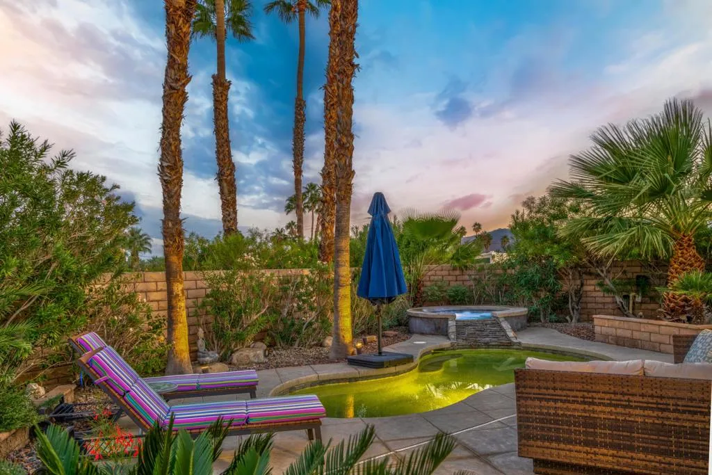2900 S Redwood Drive, Palm Springs, California 92262 home-pic-42