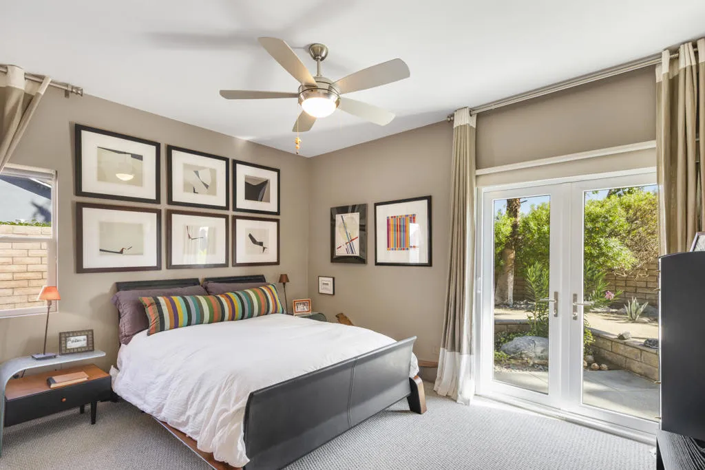 2900 S Redwood Drive, Palm Springs, California 92262 home-pic-5