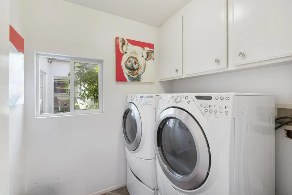2900 S Redwood Drive, Palm Springs, California 92262 home-pic-21