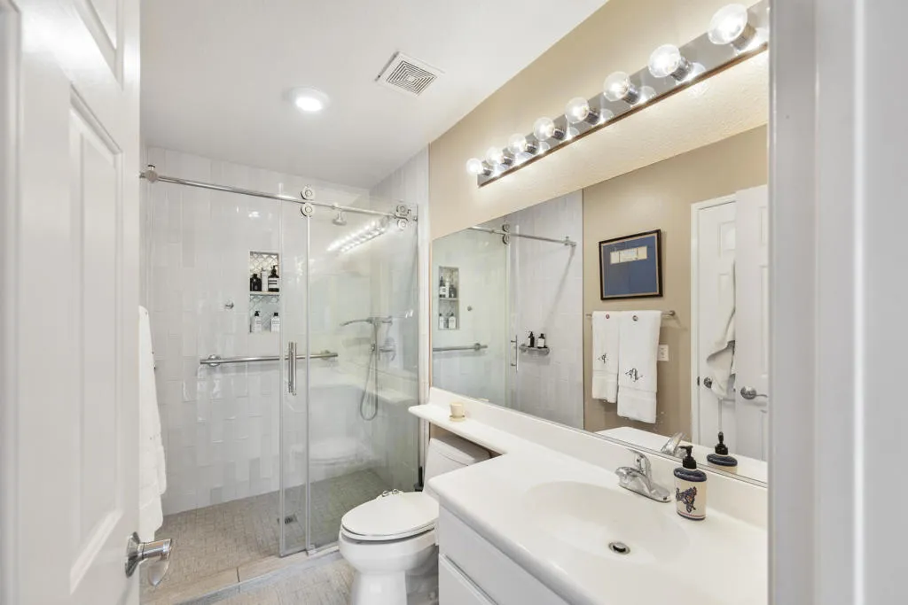 2900 S Redwood Drive, Palm Springs, California 92262 home-pic-7