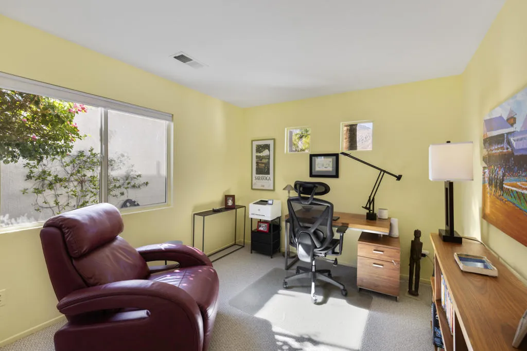 2900 S Redwood Drive, Palm Springs, California 92262 home-pic-14