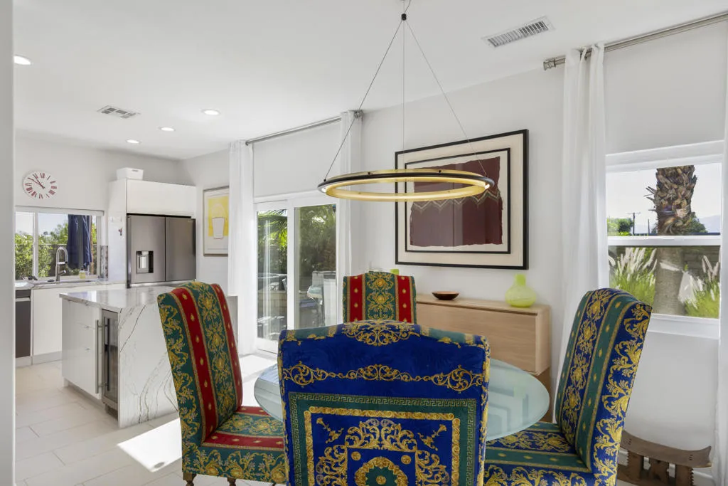2900 S Redwood Drive, Palm Springs, California 92262 home-pic-11