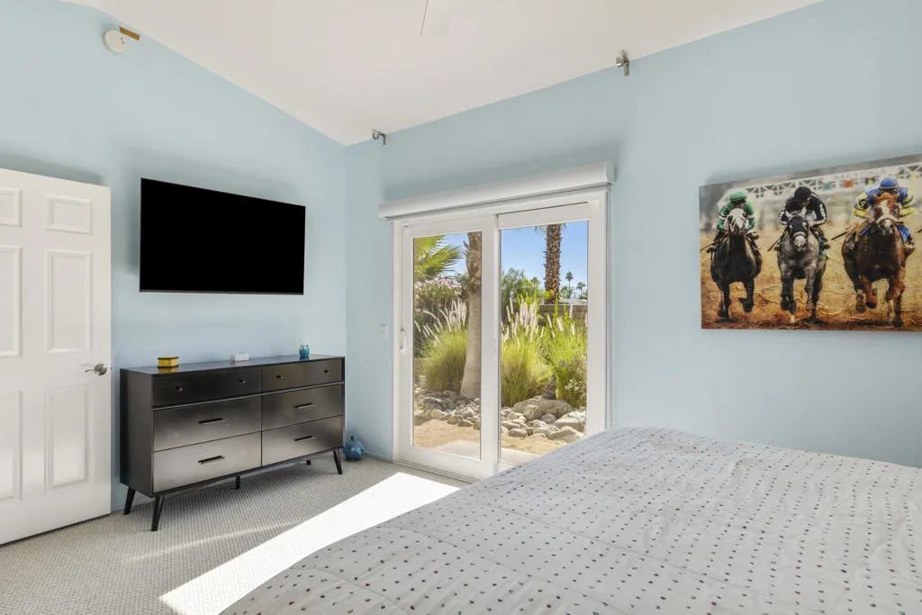 2900 S Redwood Drive, Palm Springs, California 92262 home-pic-20