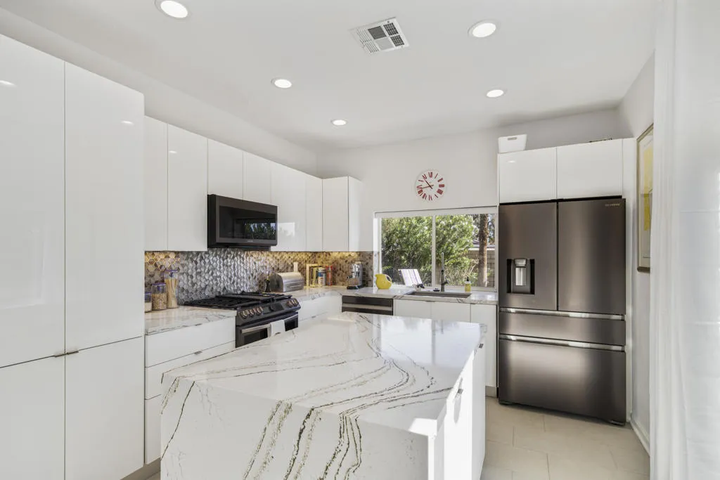 2900 S Redwood Drive, Palm Springs, California 92262 home-pic-33