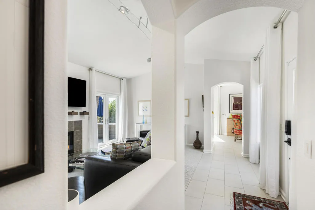 2900 S Redwood Drive, Palm Springs, California 92262 home-pic-32