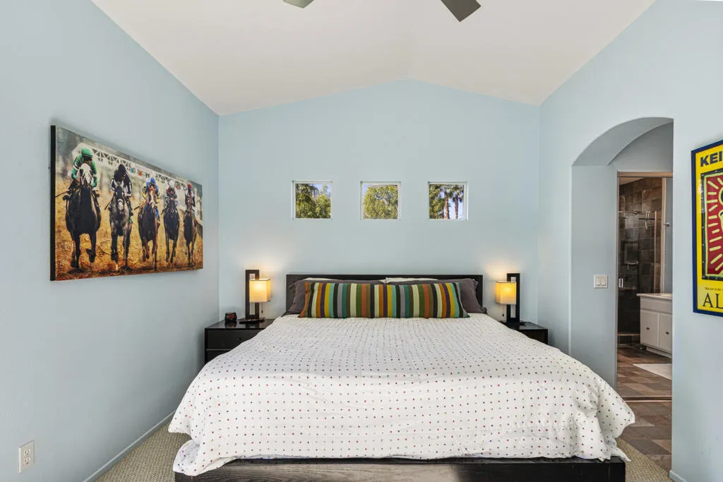 2900 S Redwood Drive, Palm Springs, California 92262 home-pic-8