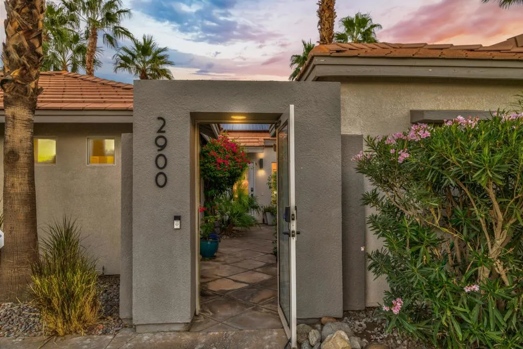 2900 S Redwood Drive, Palm Springs, California 92262 home-pic-36