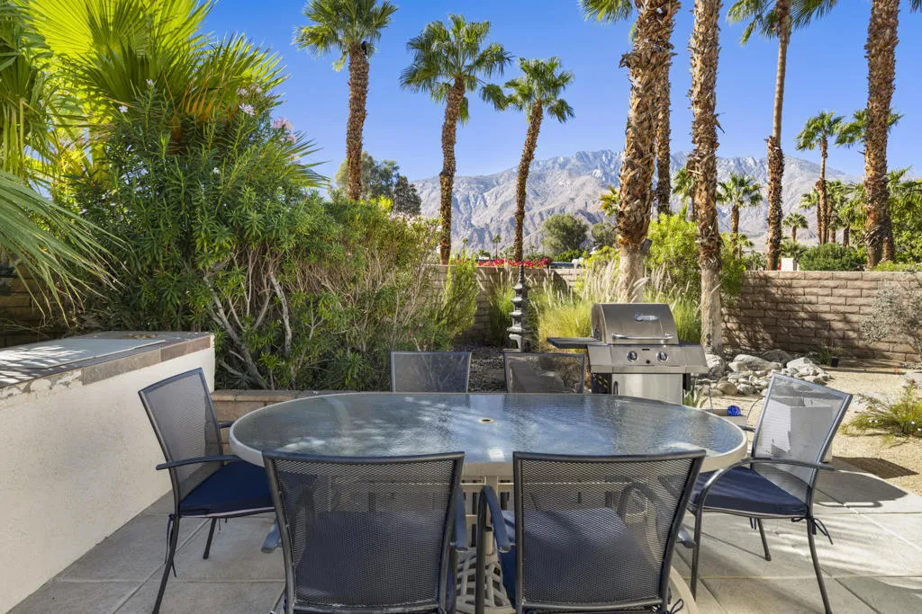 2900 S Redwood Drive, Palm Springs, California 92262 home-pic-23