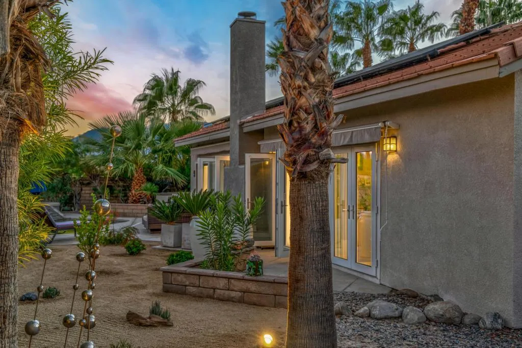 2900 S Redwood Drive, Palm Springs, California 92262 home-pic-41