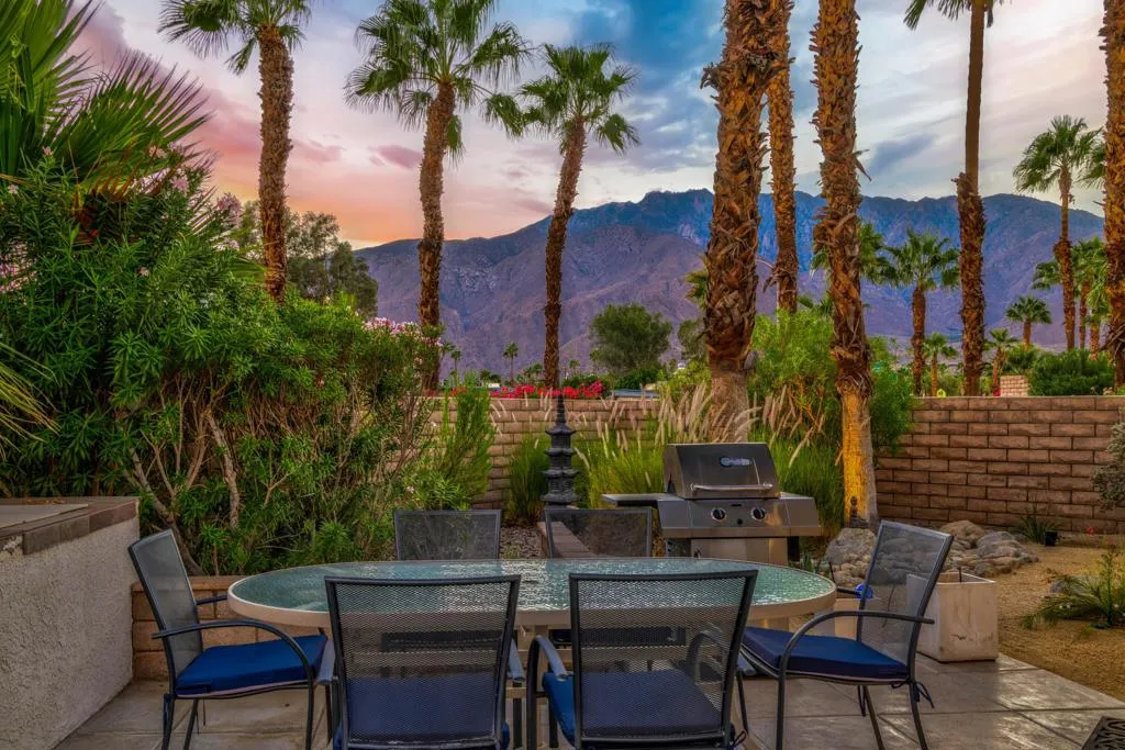 2900 S Redwood Drive, Palm Springs, California 92262 home-pic-17