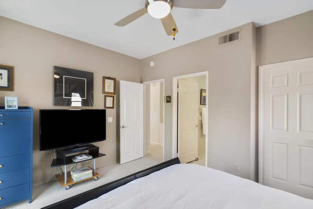 2900 S Redwood Drive, Palm Springs, California 92262 home-pic-19