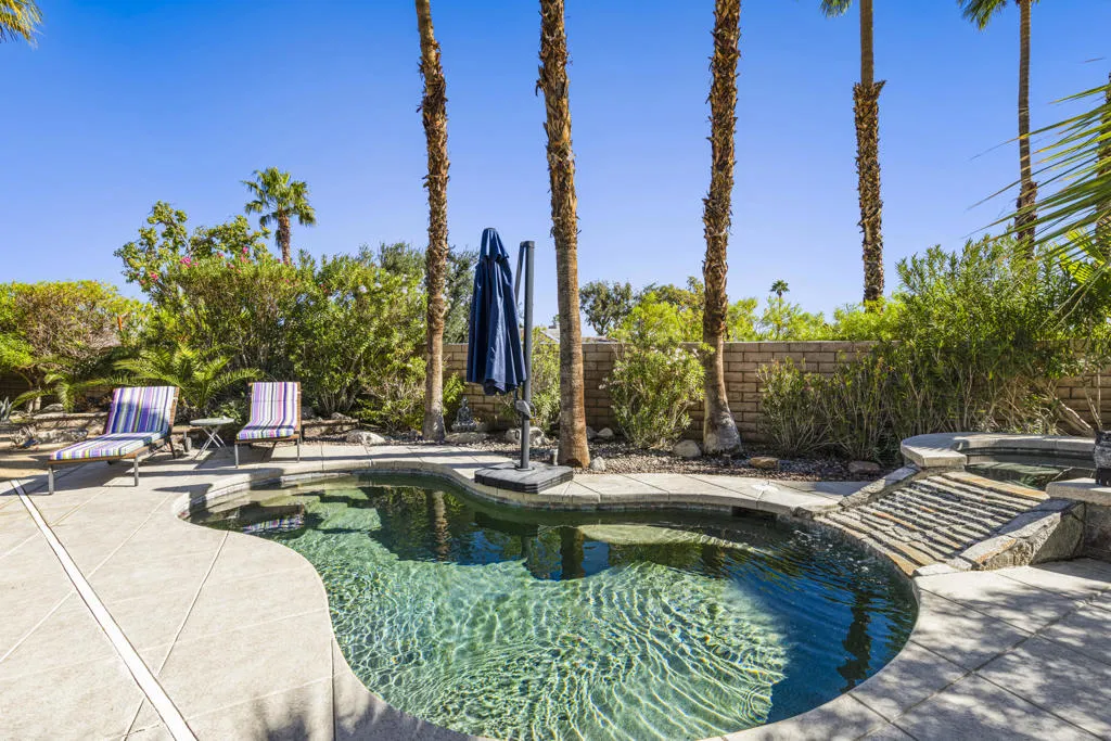 2900 S Redwood Drive, Palm Springs, California 92262 home-pic-22