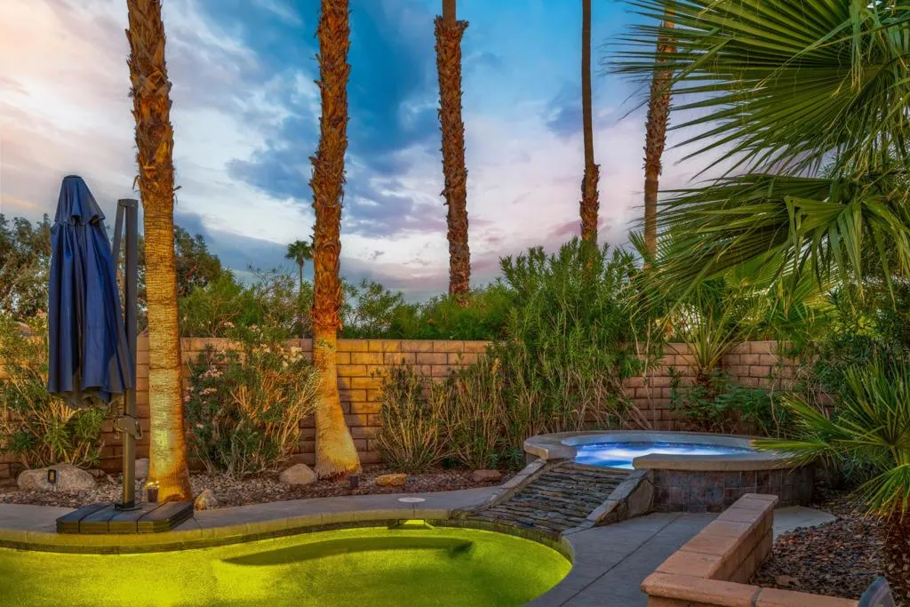2900 S Redwood Drive, Palm Springs, California 92262 home-pic-45