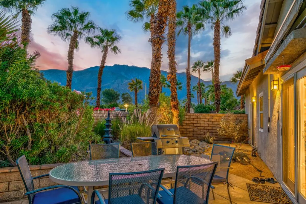 2900 S Redwood Drive, Palm Springs, California 92262 home-pic-46