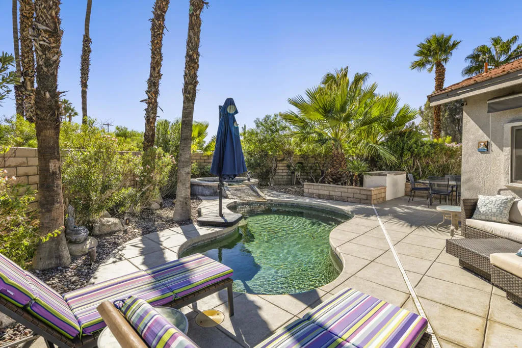 2900 S Redwood Drive, Palm Springs, California 92262 home-pic-25