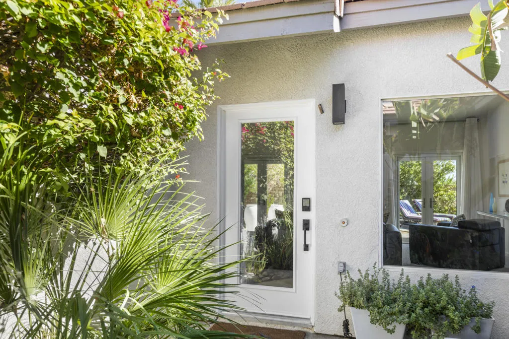 2900 S Redwood Drive, Palm Springs, California 92262 home-pic-18