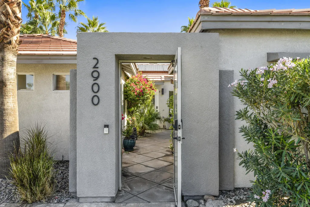 2900 S Redwood Drive, Palm Springs, California 92262 home-pic-15