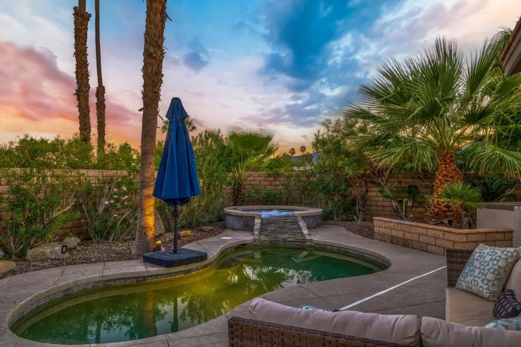 2900 S Redwood Drive, Palm Springs, California 92262 home-pic-38
