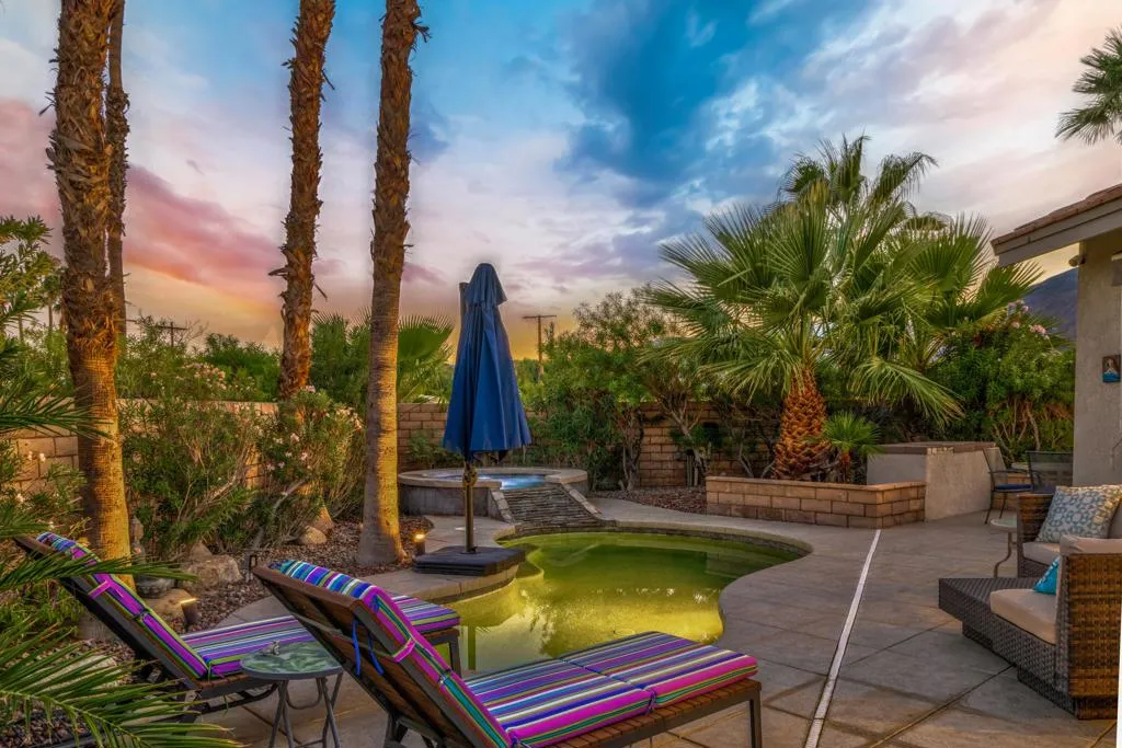 2900 S Redwood Drive, Palm Springs, California 92262 home-pic-43