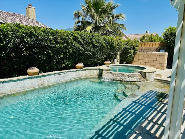 67810 Ontina, Cathedral City, California 92234