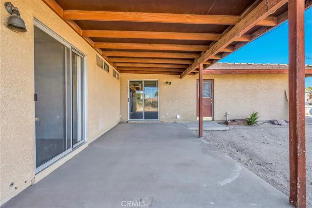 5753 La Luna, 29 Palms, California 92277 home-pic-30