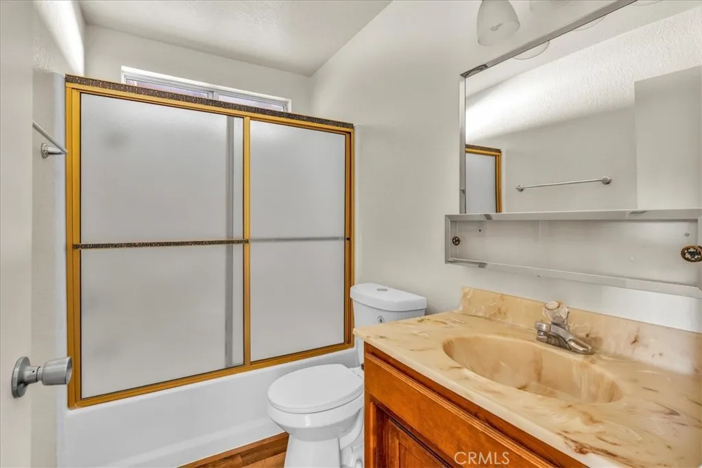 5753 La Luna, 29 Palms, California 92277 home-pic-20