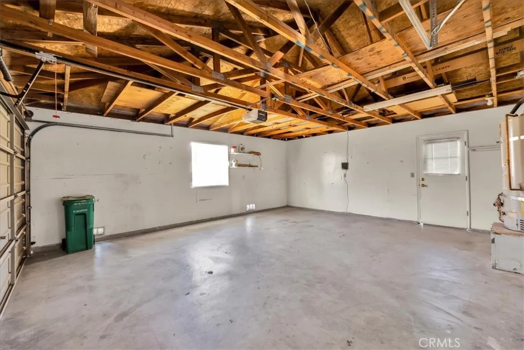 5753 La Luna, 29 Palms, California 92277 home-pic-26