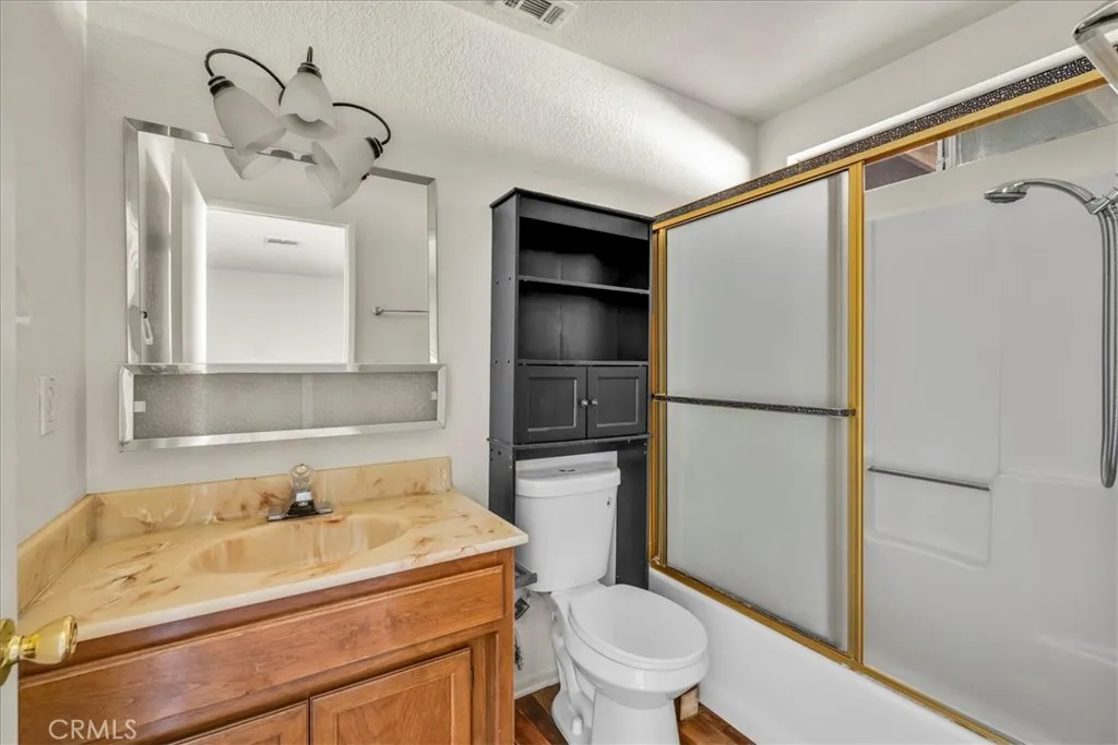 5753 La Luna, 29 Palms, California 92277 home-pic-22