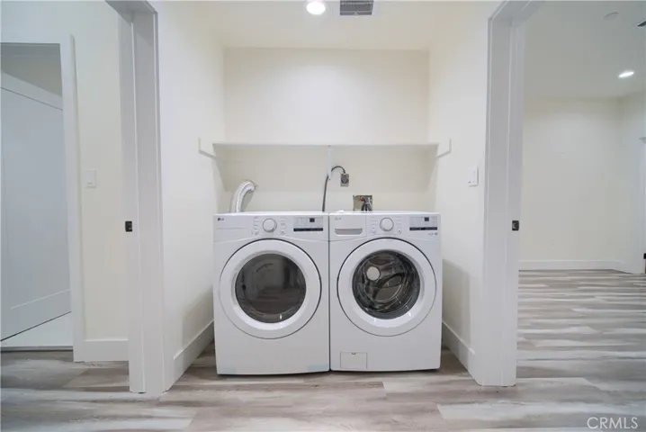 2011 S 8th Avenue, Los Angeles, California 90018