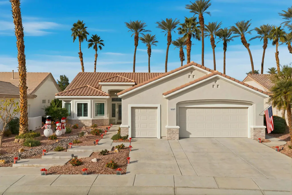 35235 Inverness Avenue, Palm Desert, California 92211 home-pic-1