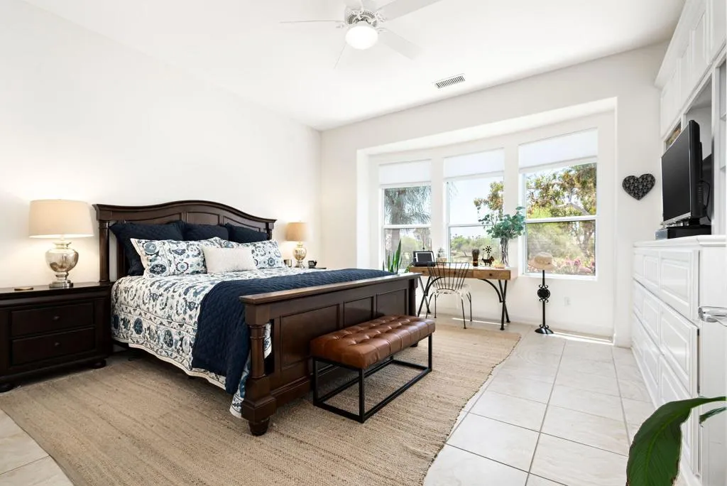 81799 Prism Drive, La Quinta, California 92253 home-pic-20