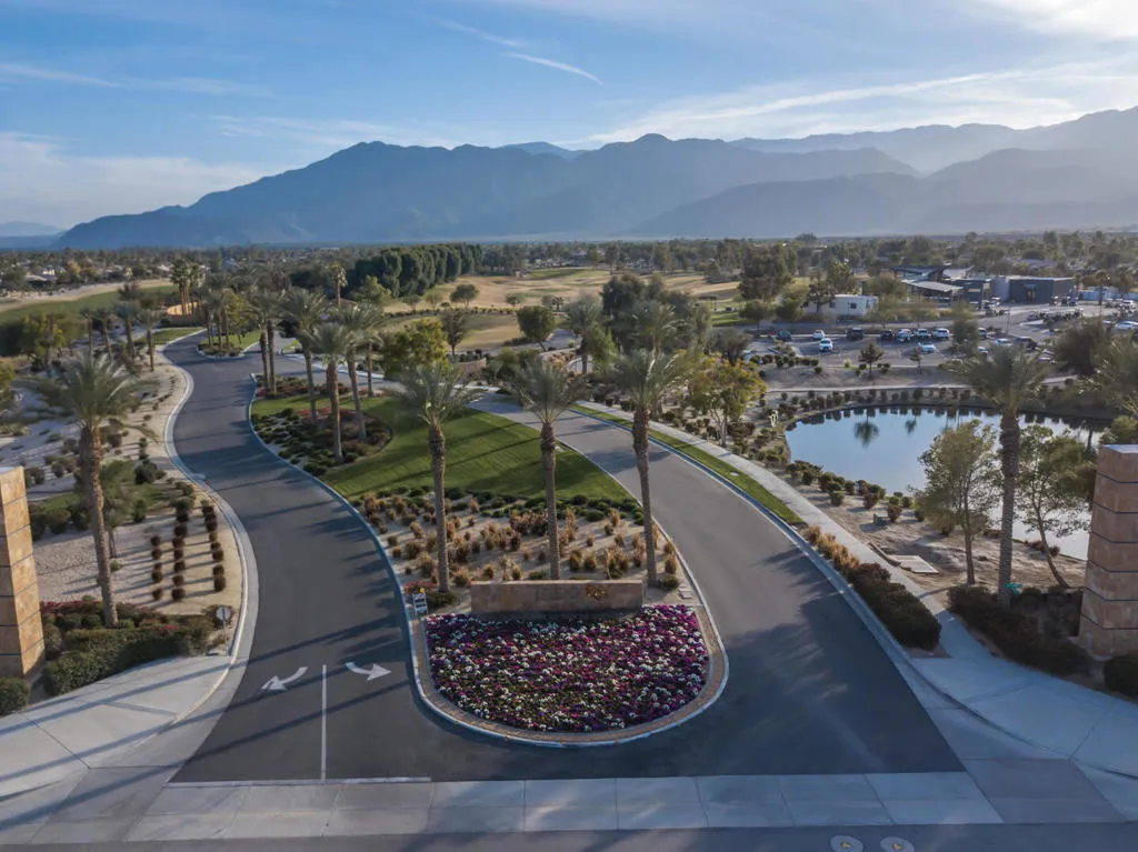 81799 Prism Drive, La Quinta, California 92253 home-pic-39