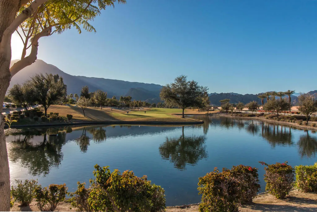 81799 Prism Drive, La Quinta, California 92253 home-pic-77