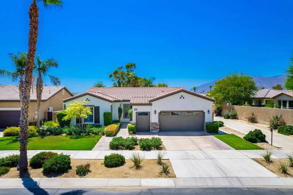 81799 Prism Drive, La Quinta, California 92253 home-pic-35