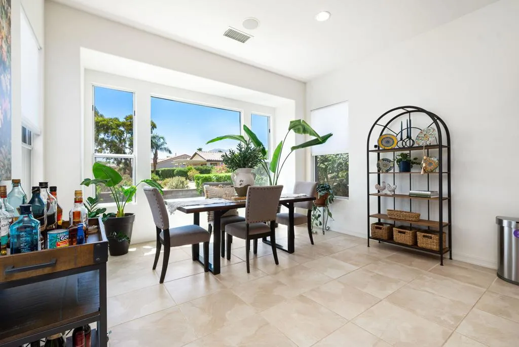 81799 Prism Drive, La Quinta, California 92253 home-pic-18