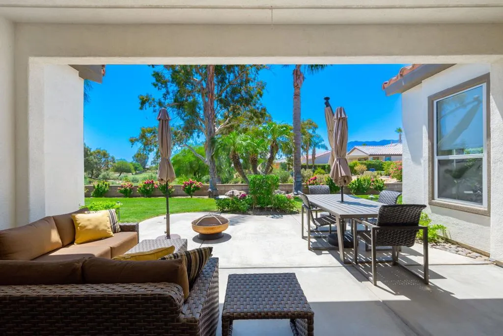 81799 Prism Drive, La Quinta, California 92253 home-pic-2